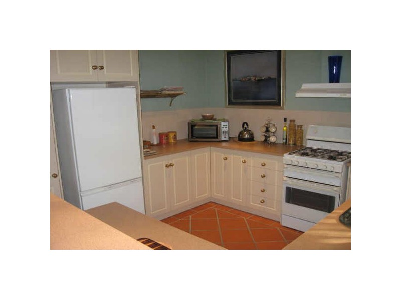 12 Greys Court, Oakden SA 5086