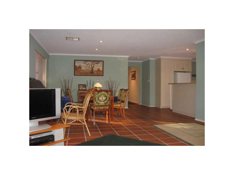 12 Greys Court, Oakden SA 5086