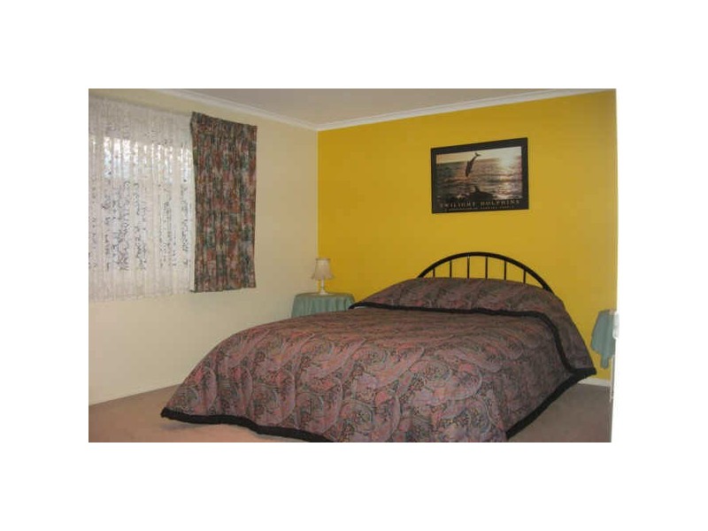 12 Greys Court, Oakden SA 5086