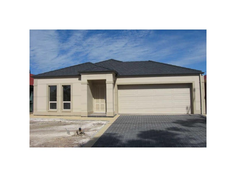 7 Wootten Street, Greenacres SA 5086