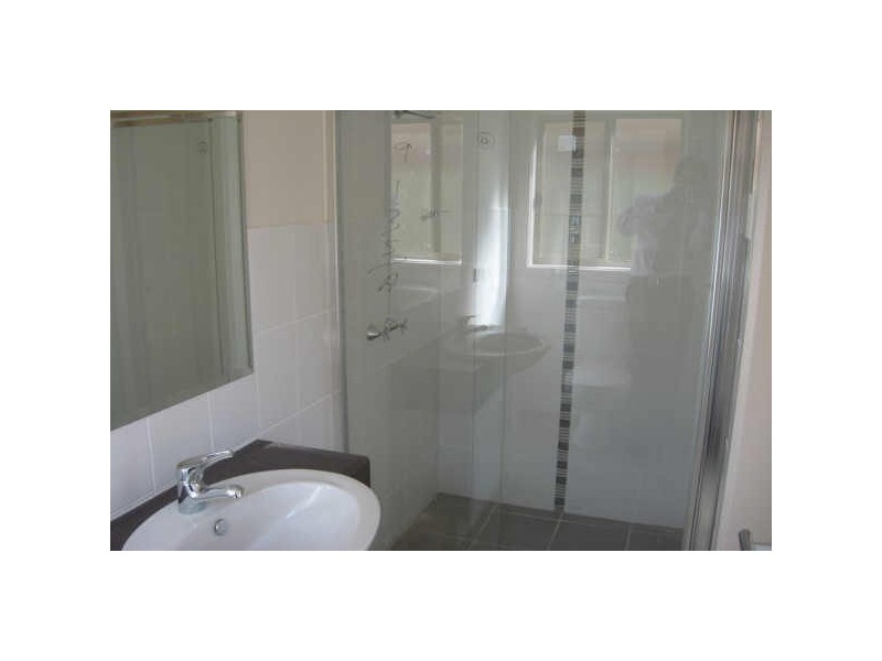 7 Wootten Street, Greenacres SA 5086