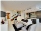 5 Watson Street, North Adelaide SA 5006