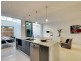 5 Watson Street, North Adelaide SA 5006
