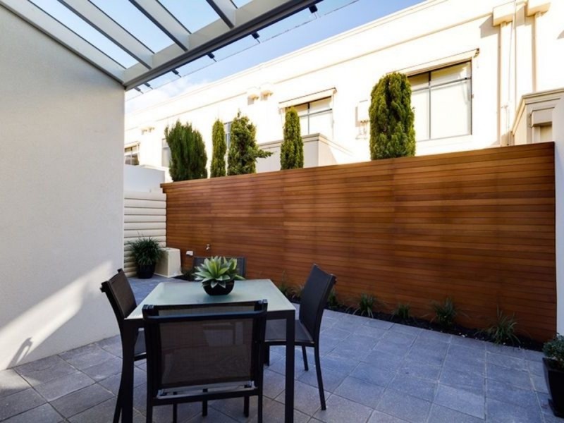 5 Watson Street, North Adelaide SA 5006
