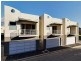 5 Watson Street, North Adelaide SA 5006