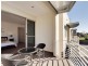 5 Watson Street, North Adelaide SA 5006