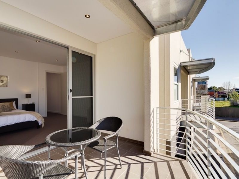 5 Watson Street, North Adelaide SA 5006