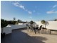 5 Watson Street, North Adelaide SA 5006