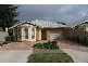 11A Redward Avenue, Greenacres SA 5086