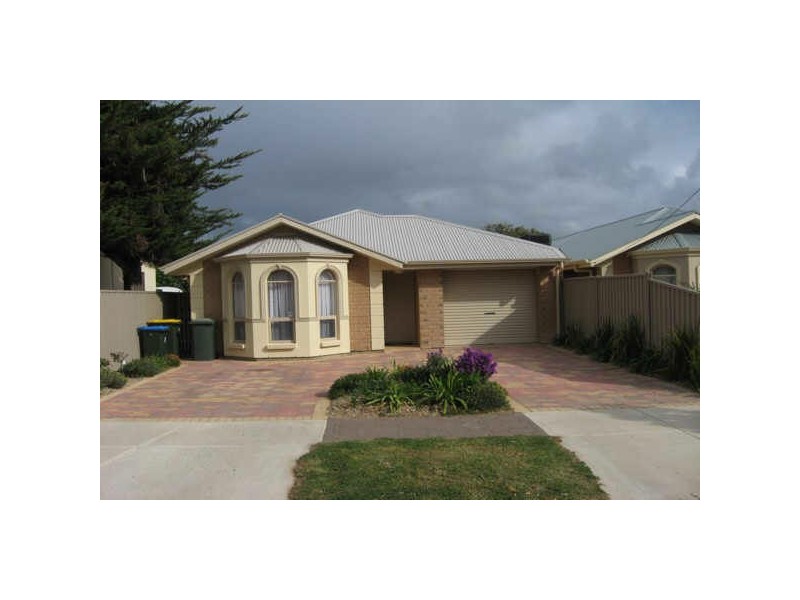 11A Redward Avenue, Greenacres SA 5086