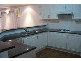 11A Redward Avenue, Greenacres SA 5086