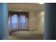 11A Redward Avenue, Greenacres SA 5086