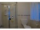 11A Redward Avenue, Greenacres SA 5086