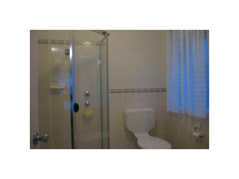 11A Redward Avenue, Greenacres SA 5086