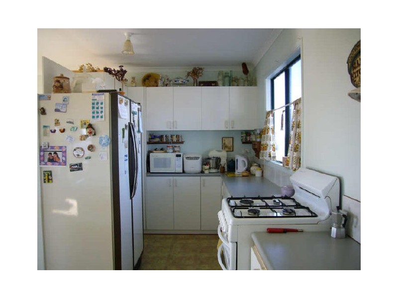 16 Heron Crescent, Thompson Beach SA 5501