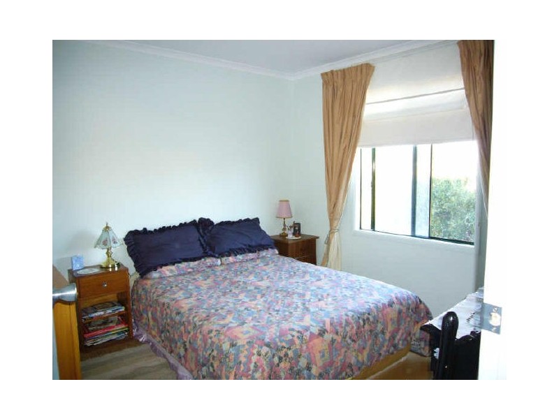 16 Heron Crescent, Thompson Beach SA 5501