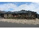 4 Jackaroo Crescent, Walkley Heights SA 5098
