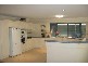 4 Jackaroo Crescent, Walkley Heights SA 5098