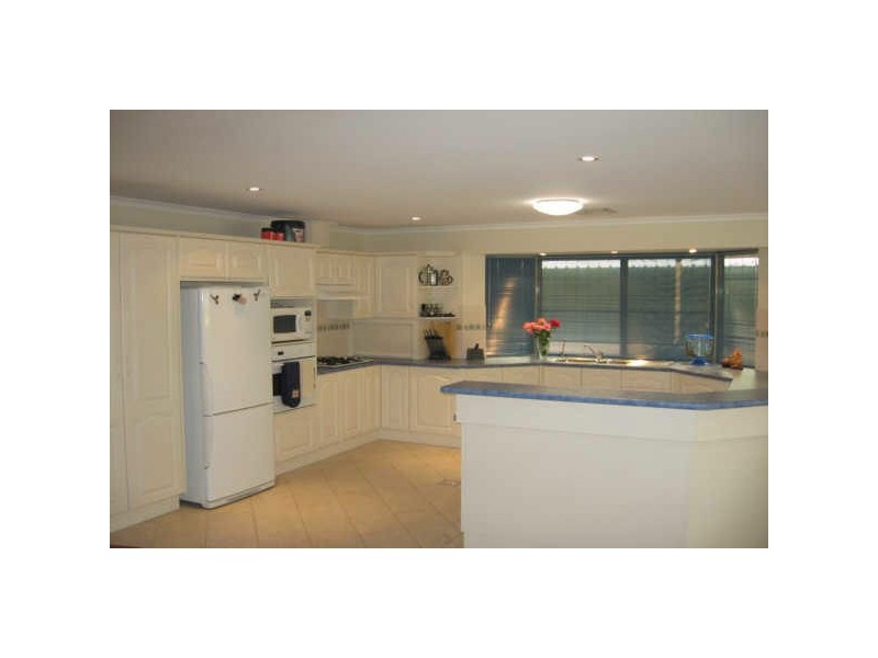 4 Jackaroo Crescent, Walkley Heights SA 5098