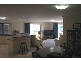 4 Jackaroo Crescent, Walkley Heights SA 5098