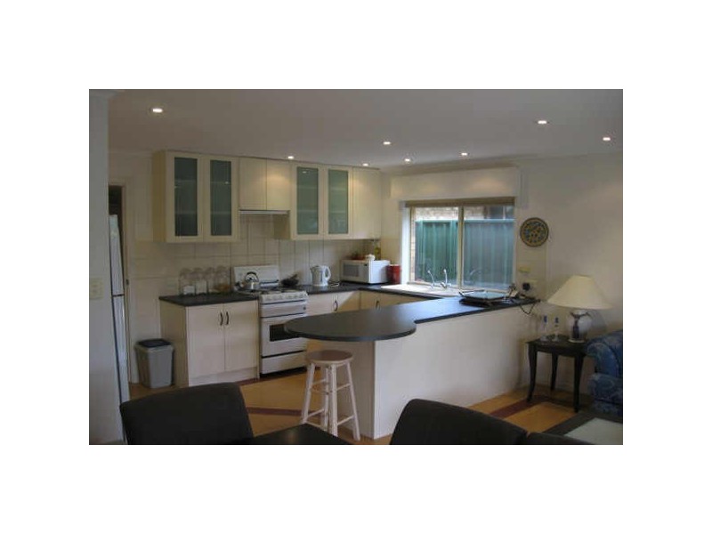 14 Brookside Street, Oakden SA 5086