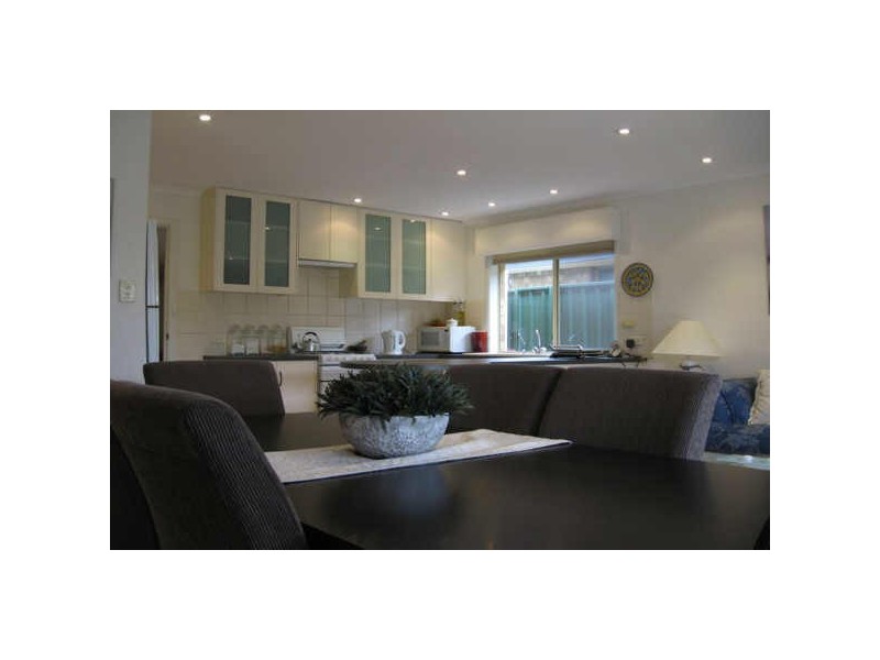 14 Brookside Street, Oakden SA 5086