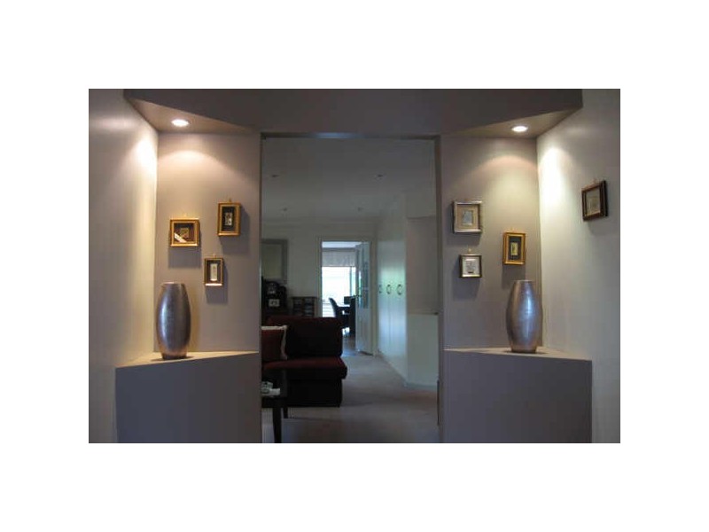 14 Brookside Street, Oakden SA 5086