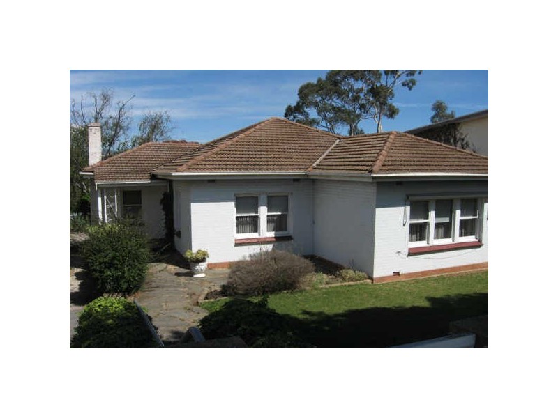 154 North East Road, Vale Park SA 5081