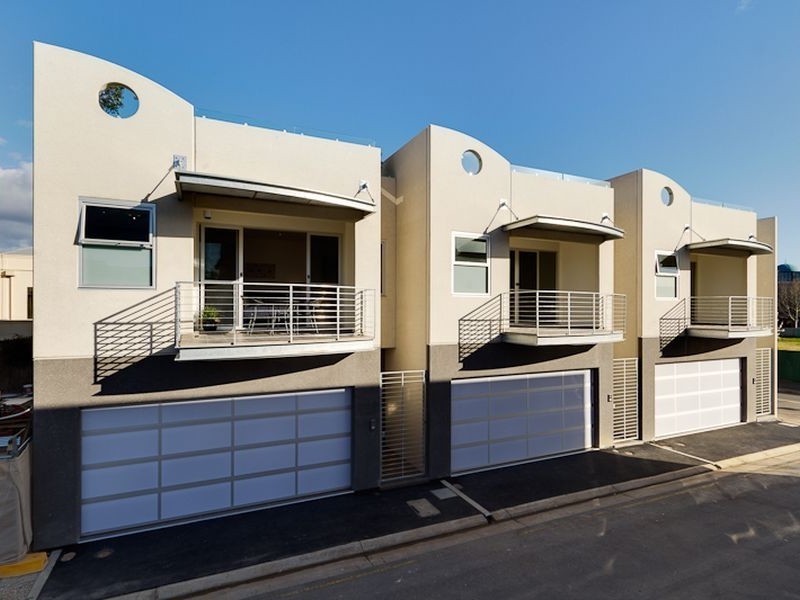 1 Watson Street, North Adelaide SA 5006