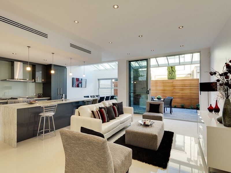 1 Watson Street, North Adelaide SA 5006