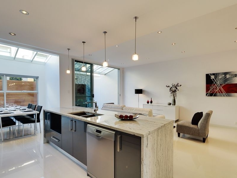 1 Watson Street, North Adelaide SA 5006