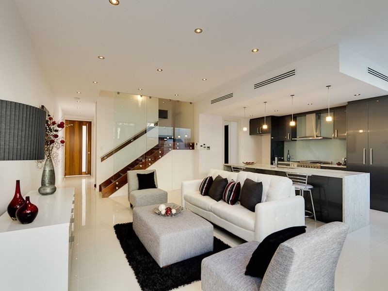 1 Watson Street, North Adelaide SA 5006