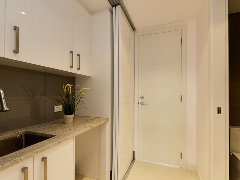 1 Watson Street, North Adelaide SA 5006