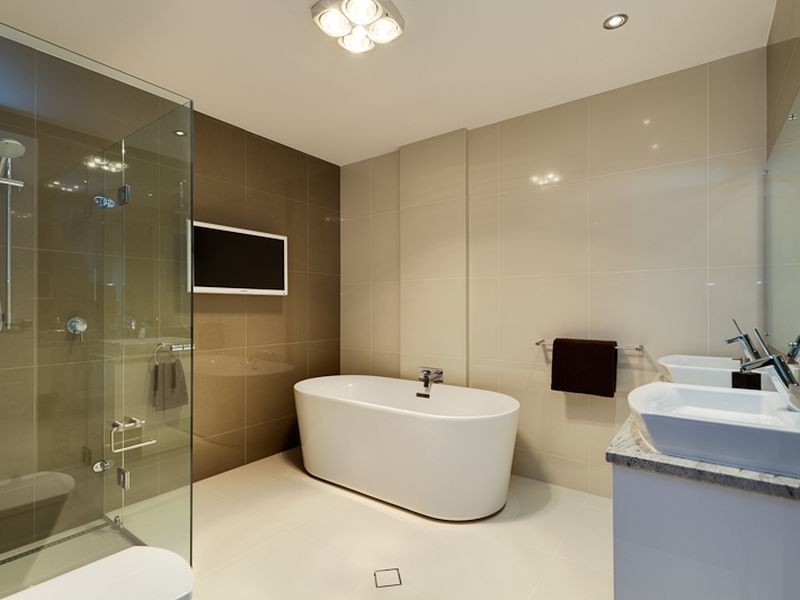 1 Watson Street, North Adelaide SA 5006