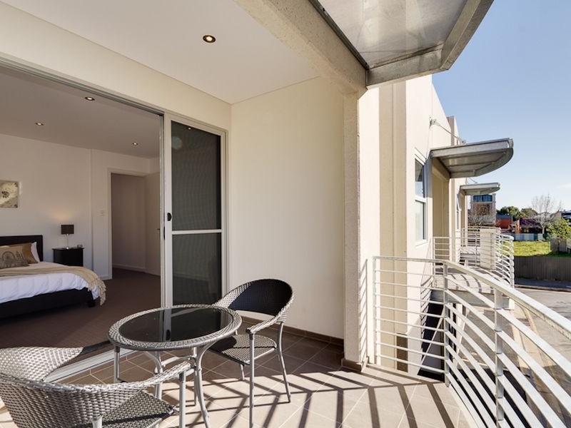 1 Watson Street, North Adelaide SA 5006