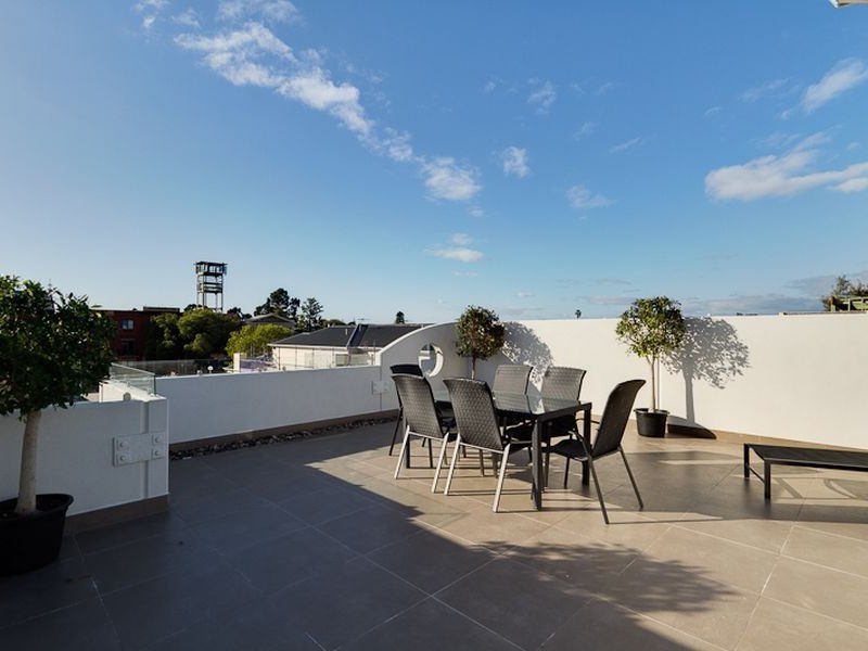 1 Watson Street, North Adelaide SA 5006