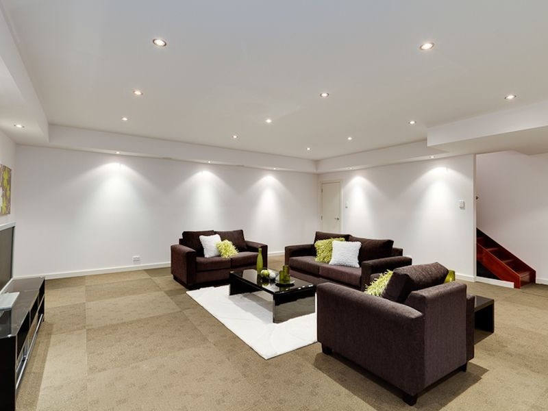 1 Watson Street, North Adelaide SA 5006