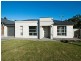 21 Ridgeway Avenue, Enfield SA 5085