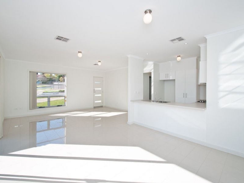 21 Ridgeway Avenue, Enfield SA 5085