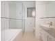 21 Ridgeway Avenue, Enfield SA 5085