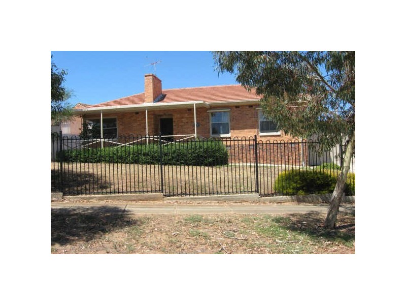 25 Taunton Ave, Enfield SA 5085