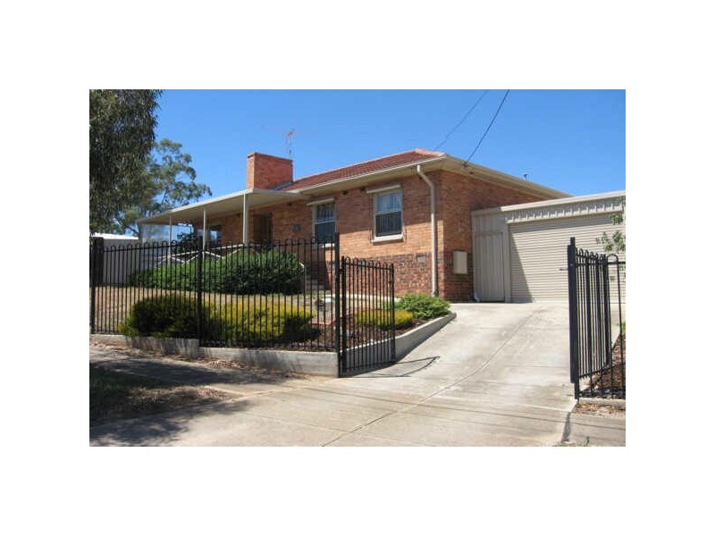 25 Taunton Ave, Enfield SA 5085