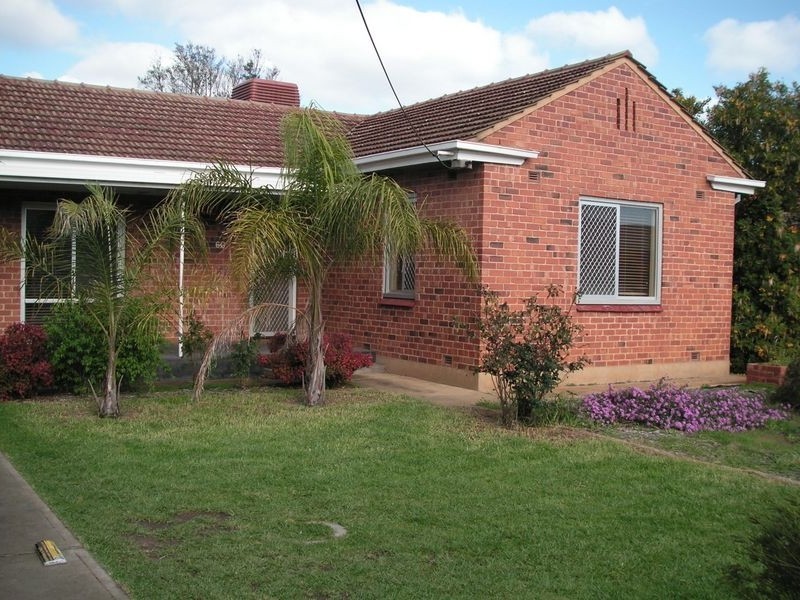 60 Bray Street, Plympton Park SA 5038