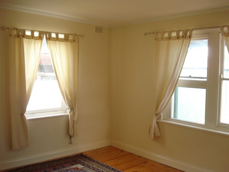 60 Bray Street, Plympton Park SA 5038