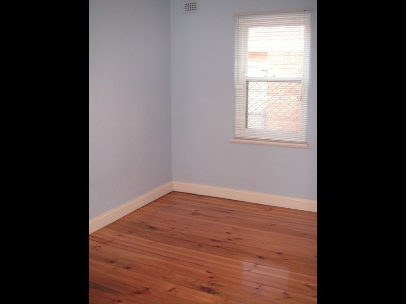 60 Bray Street, Plympton Park SA 5038