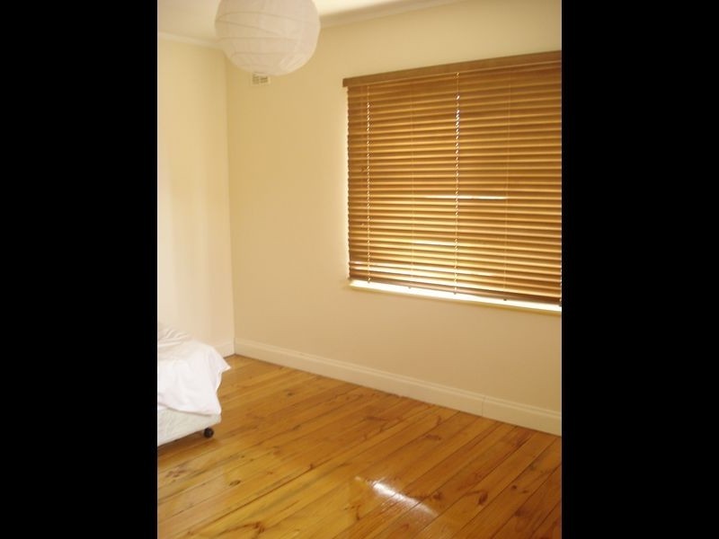 60 Bray Street, Plympton Park SA 5038