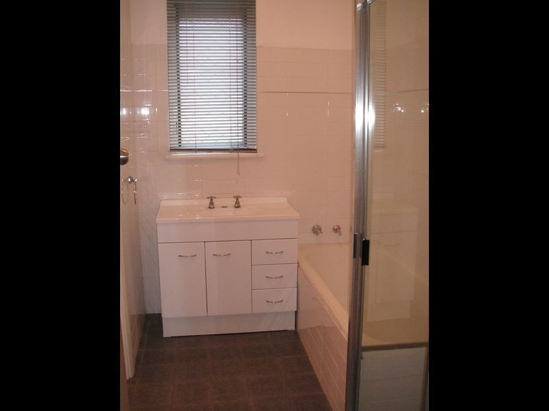 60 Bray Street, Plympton Park SA 5038