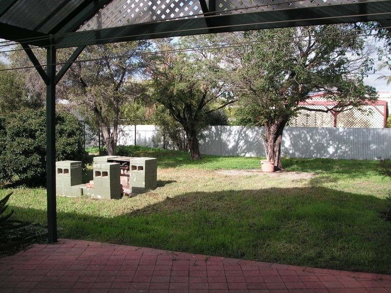 60 Bray Street, Plympton Park SA 5038