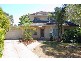 30 Schulze Road, Paradise SA 5075