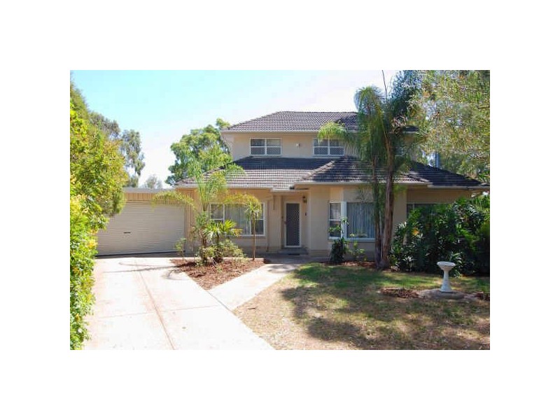 30 Schulze Road, Paradise SA 5075